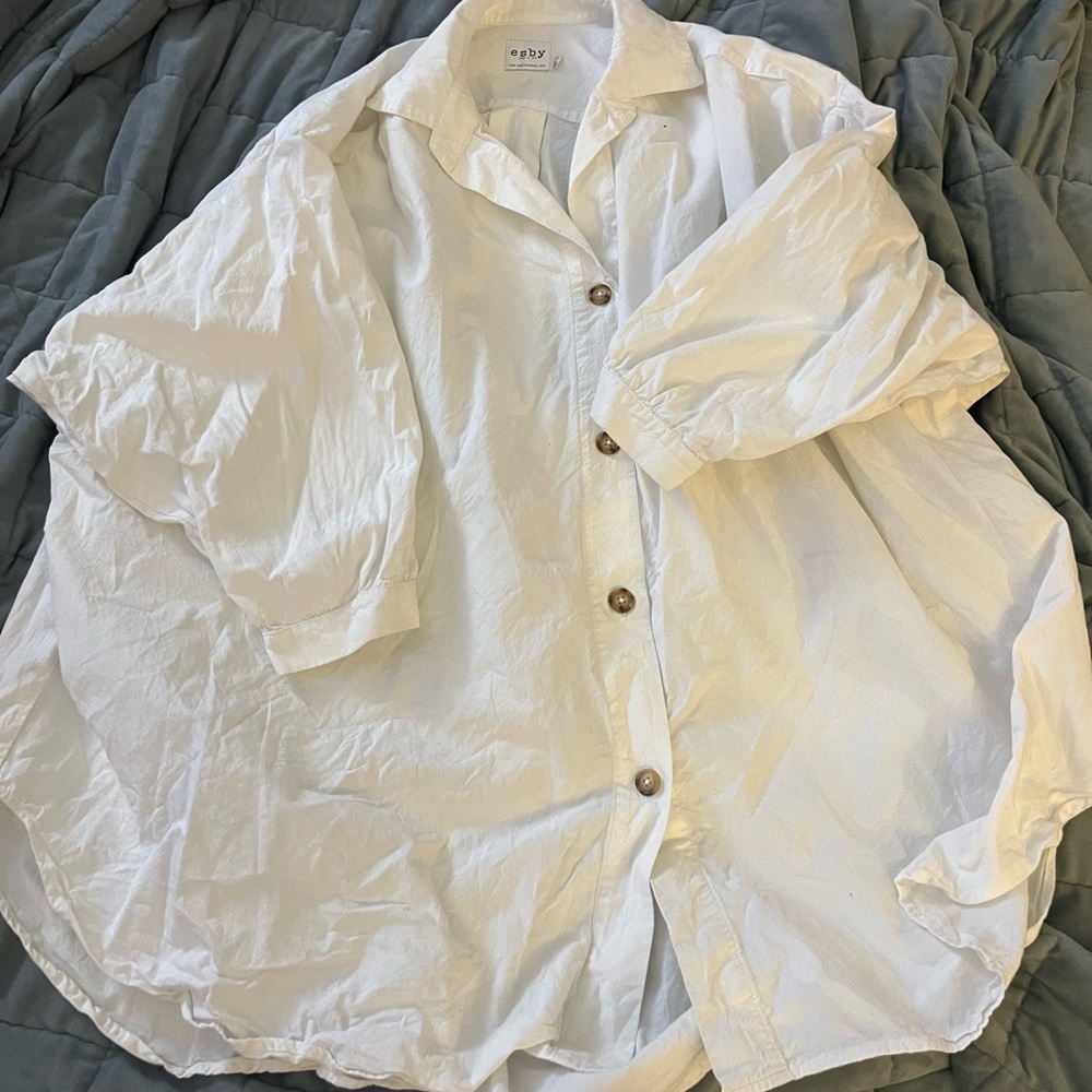 Esby Shirt